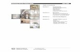 Radiology Service Design Guide - Office of Construction ... · PDF fileThe material contained in the Radiology Service Design Guide is the culmination of a part ... insight, advice