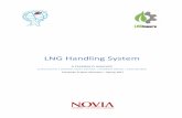 LNG Handling System - Noviaeps.novia.fi/assets/Sidor/2/1545/Final-Report-LNG-Handling-System.pdf · LNG Handling System A FEASIBILITY ANALYSIS ... A feasibility study of the use of