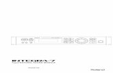 Studio Sets - Roland Corporation · PDF fileStudio Sets ... Ultimate Keys ... 142 Slap Bass 89 65