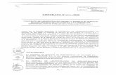 Documento1 -  · PDF fileOficina Registral de Lima y Callao, a la que en adclantc se denominará "LA ... TOCACHE, según la Resolución Suprema NO 023-99-EM, de fecha 29/01/99