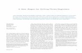 A New Slogan for Drilling Fluids Engineers - Schlumberger/media/Files/resources/oilfield_review/ors97/spr97/... · petroleum and drilling engineer with that of ... A New Slogan for