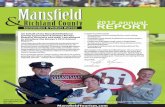· PDF fileReport*. This has been one ... Campa 'gn, Haunted Mansfield & Shawshank ... Internship Sector: North Central State College Foundation and Rock-N