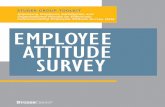 Employee Satisfaction Survey Result Roll Outaz414865.vo.msecnd.net/cmsroot/studergroup/media/... · Employee Satisfaction Survey Result Roll Out Tool Kit ... Satisfied employees do