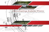 Developing Safety Plans - Safety | Federal Highway ... · PDF fileDeveloping Safety Plans A Manual for Local Rural Road Owners U.S. Department of Transportation Federal Highway Administration