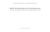 The Fianchetto Solution - New In Chess · PDF fileNew In Chess 2016 Emmanuel Neiman and Samy Shoker The Fianchetto Solution A Complete, Solid and Flexible Chess Opening Repertoire