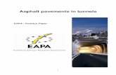 EAPA - Position Paper - EAPA - European Asphalt Pavement ... · PDF file2 European Asphalt Pavement Association Rue du Commerce 77 1040 Brussels, Belgium info@eapa.org 21 May 2008