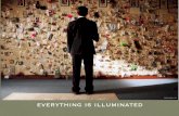 Everything is Illuminated - University of British Columbiablogs.ubc.ca/lled4492016/files/2016/08/Everything-is-Illuminated-.pdf · Plot • Jonathan Safran Foer (the character is