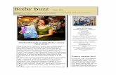 Bixby Buzz - bixbylibrary.orgbixbylibrary.org/wp-content/uploads/2016/03/March-2016.pdf · Like Memoirs of a Geisha and The Piano Teacher, Jackie Copleton’s debut novel, A Dictionary