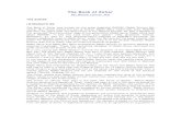 PDF The Book of Zohar - Free Mason Lebanon - fm-lb.orgfm-lb.org/sites/default/files/The_Book_of_Zohar.pdf · The Book of Zohar Rav Michael Laitman, PhD THE ZOHAR INTRODUCTION The