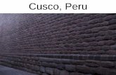 Cusco, Peru - LANIClanic.utexas.edu/.../outreach/fulbright08/young_colonial_peru.pdf · 96 iiiiÍiii. Title: Cusco, Peru Created Date: 2/11/2009 1:47:53 PM
