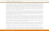 Chitra  · PDF fileNritya Ratna Bharatiya Vidya Bhavan, ... Nritya Ratnakara” Bhairavi Fine Arts Cleveland ... and other subjects for Sri Krishna Gana Sabha’s Natya Kala