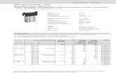 Series GSP-P, Version: Basic version - RS Componentsdocs-europe.electrocomponents.com/webdocs/0e05/0900766b80e050b… · Bosch Rexroth AG | Pneumatics Gripper and vacuum technology