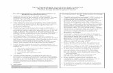 NEW HAMPSHIRE STATUTES RELATED TO HEALTH · PDF fileNEW HAMPSHIRE STATUTES RELATED TO HEALTH INFORMATION PRIVACY ... 330-A Mental health practitioners 171-A Developmental Services