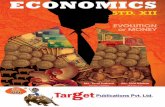 Std. 12th Commerce: Economics, Maharashtra  · PDF fileSTD. XII Commerce Economics Fourth Edition: March 2016 • Exhaustive coverage of syllabus in Question Answer Format