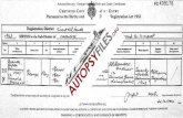 Autopsyfiles.org - George Harrison Birth and Death ... george_dc.pdf · Autopsyfiles.org - George Harrison Birth and Death Certificates Subject: ... death certificate; autopsy report;