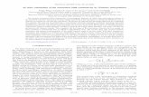Ab initio calculation of the anomalous Hall conductivity ...dhv/pubs/local_copy/xjw_ahe.pdf · Ab initio calculation of the anomalous Hall conductivity by Wannier interpolation Xinjie