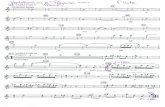 learn.  · PDF fileAndante cantabile 34 Dance-like 125 rubato 140 . 153 cresc. CODA Tempo I 157 162 ... Paganini Theme S. Rachmaninoff Arr. by Vernon Leidig to DRUMS 20 5 35 BELLS