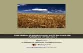 Case Studies on Private Investment in Farmland and ... · PDF filecase studies on private ... case studies on private investment in farmland and ... case studies on private investment