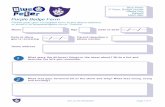 Purple Badge Form - BBCa.files.bbci.co.uk/childrens-binarystore/cbbc/bp-purple-badge-form... · Purple Badge Form Please post your ... Have you seen the Blue Peter Fan Club on the