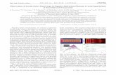 Observation of Zeroth-Order Band Gaps in Negative ...npanoiu/documents/kcp09prl.pdf · Observation of Zeroth-Order Band Gaps in Negative-Refraction Photonic Crystal Superlattices