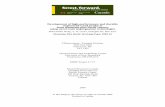 Development of high-performance and durable engineered ... · PDF fileLibrary and Archives Canada Cataloguing in Publication Development of high-performance and durable engineered