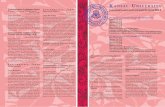 Vol. 3.1 Template - kansai-u.ac.jp · PDF filethe old Nihongo Nōryoku Shiken (Japanese Proficiency Test). Communication in Japanese Society (Communication among Working People A)