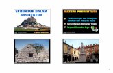DAVYSUKAMTA & PARTNERS Structural Engineersdavysukamta.com/media/5026/presentasi_sejarah_konstruksi_banguna… · Elemen-elemen struktur diekspresikan secara arsitektur dan menghasilkan