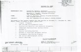 JMIPO HQ r/f TMI SITE r/f ~ENTRAL FILE NRC PDR LOCAL …1982-10-08) TMIPO... · Cs-137 {uCi/CC)