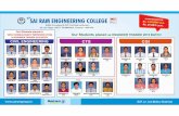 Full page photo - Sri Sairam Engineering Collegesairam.edu.in/wp-content/uploads/2015/07/placement-2015.pdf · joshi v k j shwetha s sheerin a ramyab revathi s sindhujaa ... priyaa