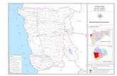 Dahanu Village Map - Welcome to Environmentenvironmentclearance.nic.in/writereaddata/FormB/TOR/Toposheet/02... · Dahanu Vikramgad Bhiwandi Mahim Pole Ja yshet Kelwa Kelwa Road Wa