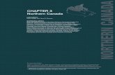 CHAPTER 3 Northern Canada - Coastal Change2008... · CHAPTER 3 Northern Canada Lead authors: ChrisFurgal1 andTerryD.Prowse2 Contributing authors: BarryBonsal ... 3.7Sea-LevelRiseandCoastalStability