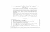 CATEGORIFYING FRACTIONAL EULER CHARACTERISTICS, JONES ... · PDF fileCATEGORIFYING FRACTIONAL EULER CHARACTERISTICS, JONES ... arrangements in a xed triangle ... works and their evaluations