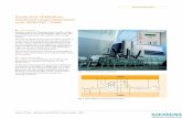 Protection of Medium- Sized and Large Generators with ...sm-industry.ru/titan_img/ecatalog/Appl_23_Large_Generator... · Siemens PTD EA · Applications for SIPROTEC Protection Relays