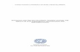BOTSWANA AND THE MULTILATERAL TRADING …unctad.org/en/docs/ditctncd200517_en.pdf · IMPACT OF WTO AGREEMENTS, NEGOTIATIONS AND IMPLEMENTATION ... GNP Gross National Product ... OECD