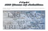 Flight Lesson Plan - BreitLinks Homebreitlinks.com/PDFsLibMedia/Flight_Lesson_Plan.pdf · Make multicultural activities a norm from the beginning of children’s school ... allow
