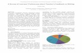 A Survey of Learners’ Preferences about Teacher’s · PDF fileProceedings of The 16th Conference of Pan-Pcific Association of Applied ... EFL of learners’ preferences about teacher