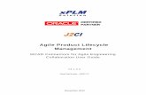 Agile Product Lifecycle Management - Oracle · PDF fileAgile Product Lifecycle Management MCAD Connectors for Agile Engineering Collaboration User Guide December 2012 V3.1.0.0 Oracle