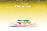 FloorCare - numatic-tr. · PDF fileTTV 5565 / TRO 650 TTA-606405 280mm Octo PadLoc Drive Board, (2 Required), ...   United Kingdom France Switzerland Germany Netherlands South