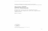 Normes OEPP EPPO Standards - furs.si1).pdf · EPPO Standards are subject to periodic review and amendment. The ... les méthodes de test). ... Bulletin OEPP/EPPO Bulletin 31, EPP_585.fm