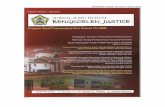 Bengkoelen Justice. Vol. 2 No. 1 Tahun 2012repository.unib.ac.id/11225/1/Jurnal Ilmiah Fahmi-Candra Irawan... · Bengkoelen Justice. Vol. 2 No. 1 Tahun 2012 Prof. Dr. Chatamarasyid