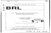 TECHNICAL REPORT BRL-TR-2992 · PDF filetechnical report brl-tr-2992 brl improved accuracy and collimation procedures of the m-26/27 muzzle boresight device cpt curtis l. mccoy sfc
