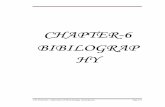 CHAPTER-6-66 BIBILOGRAP HY - Shodhgangashodhganga.inflibnet.ac.in/bitstream/10603/18643/12/13_chapter 6.pdf · A rapid and sensitive method for the quantitation of microgram quantities