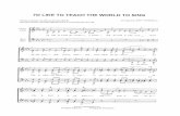 sweetadelines.comsweetadelines.com/ImgUL/files/I'd Like To Teach The World To Sing.pdf · I'D LIKE TO TEACH THE WORLD TO SING Words and music by WILLIAM BACKER, ROGER COOK, ROGER