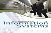 Fundamentals of Information Systems 6 Esite.iugaza.edu.ps/kdahleez/files/2014/09/stair62184_0840062184_02... · An Introduction to Information Systems in Organizations PRINCIPLES