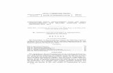 [FULL COMMITTEE PRINT] TH CONGRESS R - Republicans · PDF fileHOUSE OF REPRESENTATIVES 114–xxx AGRICULTURE, ... CCC. CCC Report. ... report on November 15, 2016, and May 16,