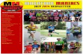 NEWSLETTER CONTENTS - Marathon Maniacsmarathonmaniacs.com/NL/july2014.pdf · NEWSLETTER CONTENTS Half Fanatics 2 ... Tom "Drag-on" Craven, Trian Cuyno, Sarah "Stumbling Goat" Englund,