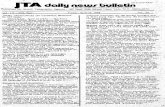 pdfs.jta.orgpdfs.jta.org/1982/1982-04-16_073.pdfJTÅ Daily News Bulletin several points along. the Sinai—Israel bor&r. De—
