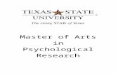 Graduate Student Handbook - gato-docs.its.txstate.edugato-docs.its.txstate.edu/jcr:6f2cc7ae-9c69-441d-88c3-d…  · Web viewThesis students must ... applicants are required to submit