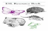 Discovery and Learning - ESL Resource Book ... - Melbourne Zoo · PDF fileZoo at Werribee to experience Australia’s wildlife in a more ... Refer to page 14 for ... Discovery and