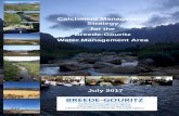 Catchment Management Strategy for the Breede-Gouritz …bgcma.co.za/.../2017/12/Breede-Gouritz-Catchment-Management-Str… · vgf -p0 Catchment Management Strategy for the Breede-Gouritz